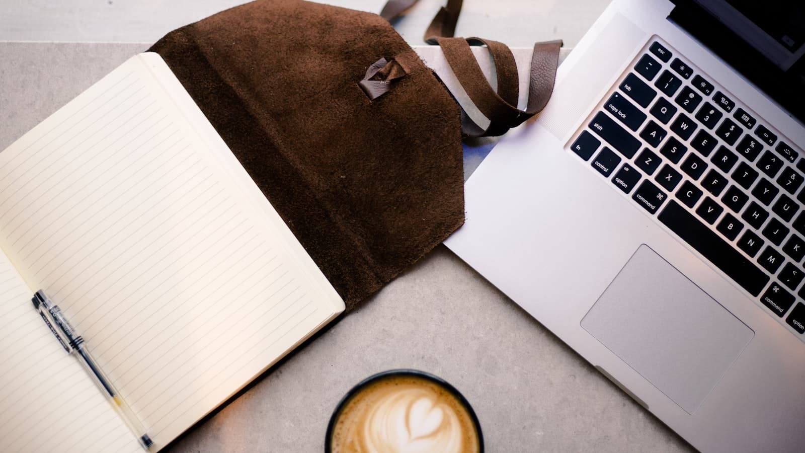 Portfolio docente digital: qué incluir y cómo mostrar evidencias de tu práctica profesional