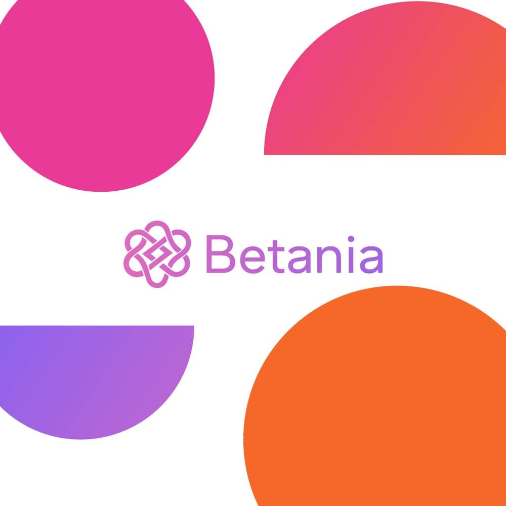 Bienvenidos a Betania: Un puente entre la Inteligencia Artificial y la vocación docente