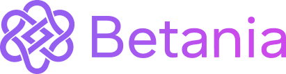 Betania