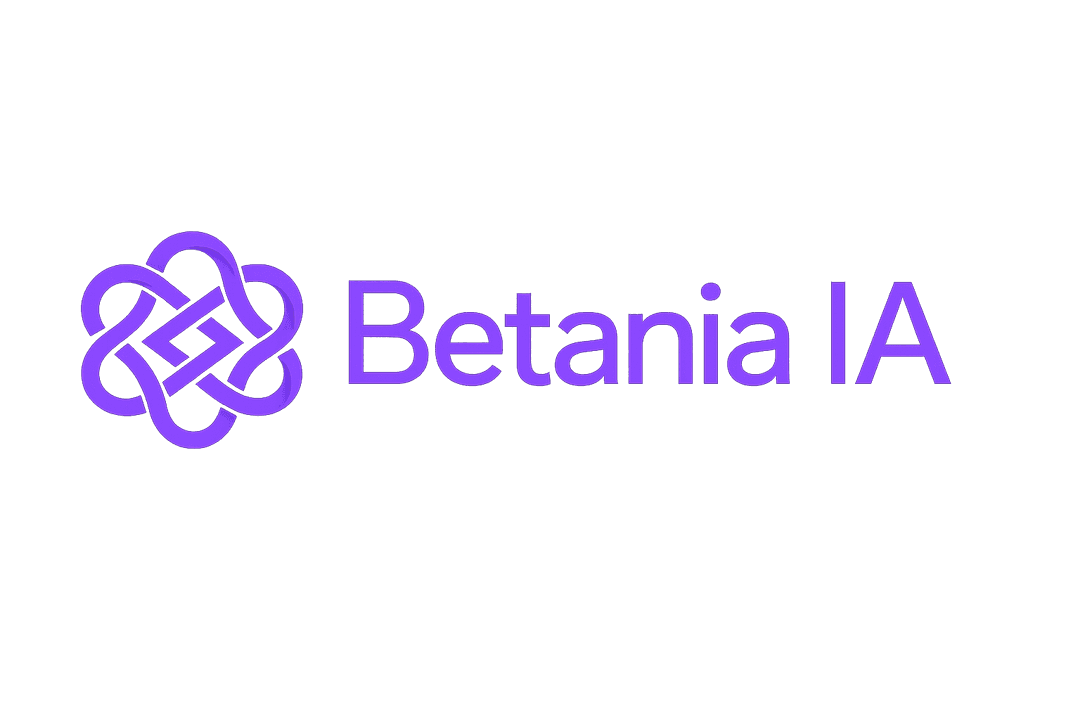Betania IA